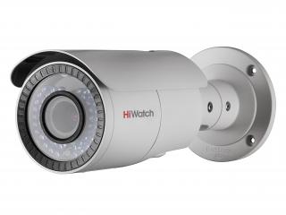 HIWATCH DS-T106 (2.8-12mm) Видеокамеры