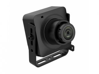 HIWATCH DS-T208 (2.8mm) Видеокамеры