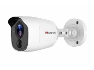 HIWATCH DS-T210 (3.6mm) Видеокамеры