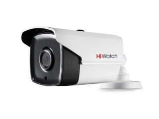 HIWATCH DS-T220S (3.6mm) Видеокамеры