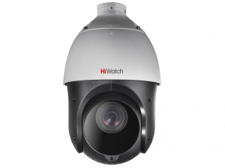 HIWATCH DS-T265(C) Видеокамеры