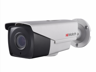 HIWATCH DS-T506 (2.8-12mm) Видеокамеры