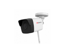 دوربین های ویدئویی استوانه ای IP HIWATCH