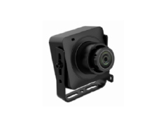 كاميرات الفيديو المدمجة عالية الدقة HIWATCH